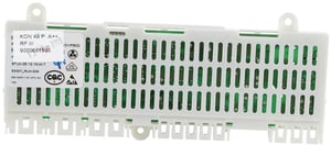 Leistungsmodul 00708461