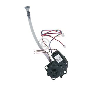 Keramikventil SIEMENS 12015638 für Kaffeemaschine