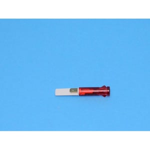 signallampe-rot-gorenje-646366-fuer-gefrierschrank-gorenje.680620