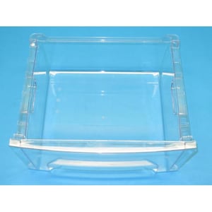 schublade-gorenje-446034-fuer-kuehlschrank-gorenje.685778