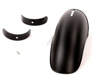 Schutzblechbefestigungsbügel Ducati BM-DUC-VR46_002 für E-Scooter