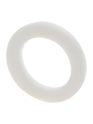 unterlegscheibe-00612948.386377