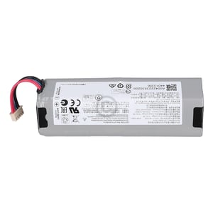 Akku/Batterie (Li-ion) Ecovacs 201-2353-1097 für Staubsauger-Roboter