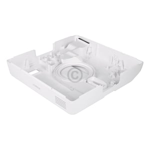 Top Cover 201-2432-0418