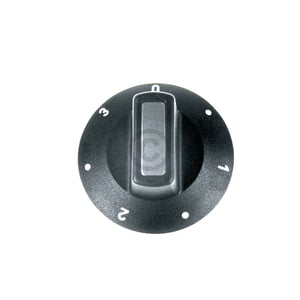 knebel-fuer-7-takt-schalter-00-00524-051-00524-051.339580