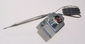 temperaturregler-00096346.468409