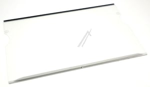glasplatte-fuer-kuehlschrank-liebherr-727631200-komfort.537021