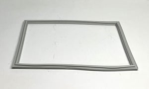 doppeldichtung-fuer-beko-kuehlschrank-c00895340-tuerdichtung.521535