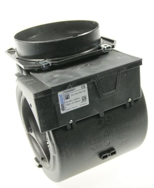Lüftermotor 00708977