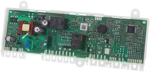 Leistungsmodul 12010070