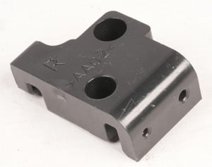 Rechtes Befestigungsstück Segway-Ninebot AB.05.14.00.0208 für E-Scooter E2 Pro Gehäuse