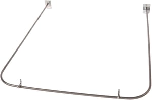 Heizkörper 00486314