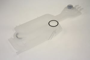 wassereinlauf-mit-flowmeter-kueppersbusch-434748-fuer-geschirrspueler-kueppersbusch.674369