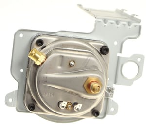 Heizkörper für Kaffeemaschine DeLonghi 5513271219 1000W