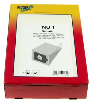 nu1-beutel-fuer-staubsauger-filterclean-000278k-3er-pack.519174