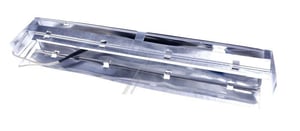 Abtauheizung 00360849