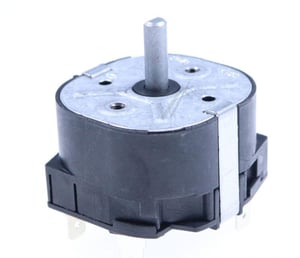 Programmschaltuhr für Hisense/Gorenje Ofen 900394 120 Minuten, Elektromechanik