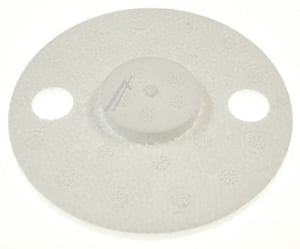 schwimmer-fuer-midea-geschirrspueler-12876000000050-mechanisch.540209