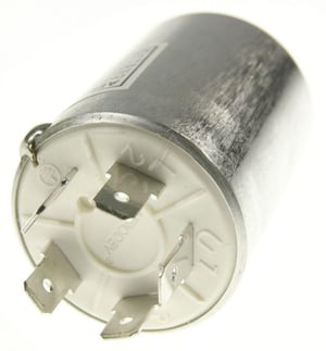 Entstörfilter für Ofen Beko C00874837 AERODEV