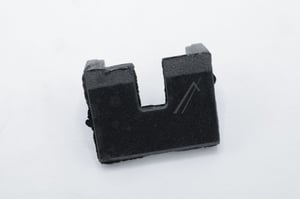 tuertraeger-fuer-ofen-simfer-10002007-ofentuer-scharnier.539929