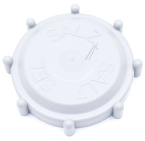 wasserhaerteeinheit-gehaeuse-fuer-geschirrspueler-hisense-gorenje-514536-geschirrspue.514503