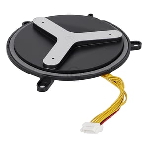 MIC module 201-24A3-0028 Ecovacs