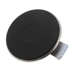 strahlheizkoerper-145-1000w-230v-normal-c00196146.676566