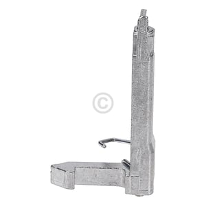 Türhaken passend für Bosch 00623234 BLUPARTS - KOMPATIBEL 10107330