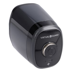 Virtual Guard SMARTGATE Samsung DJ97-01513D für Saugroboter