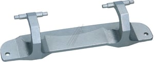 Waschmaschinen-Scharnier Beko C00866664 Tür-Scharnier