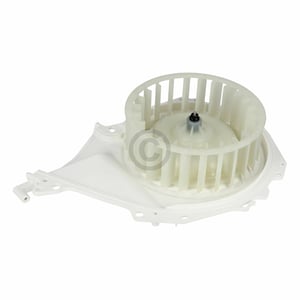 LG Waschmaschinen-Lüftermotor EAU37932709 DC-Motor