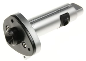 aromacontrol-ventil-fuer-kaffeemaschine-kueppersbusch-530854-kaffeemaschinenventil.524492