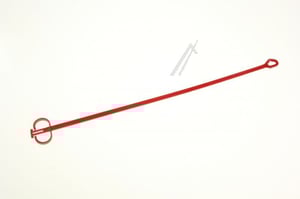 band-00165272.469386