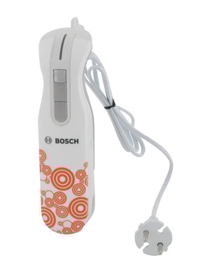 antrieb-00648718.364812