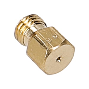 lpg-nozzle-d-0-85-909010340.649577