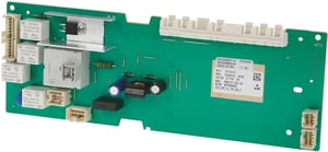 Leistungsmodul 11004438