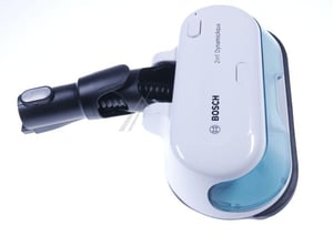 Wischdüse für Bosch Staubsauger 17008705 Pro-Serie