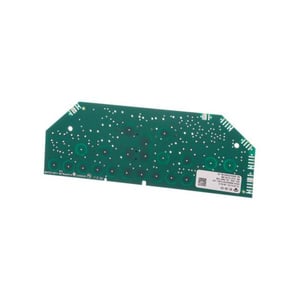 Bedienmodul 11009168