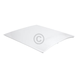 Gehäuse Gorenje 138392 für Kühlschrank