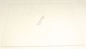 glasplatte-fuer-kuehlschrank-candy-49035141-460x386-mm.537137