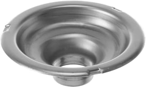 Backofenring Bosch 10016019 Ofenring