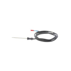 sensor-steckfuehler-00174470.443874