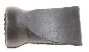 schlauchfuehrung-fuer-kuehlschrank-whirlpool-indesit-482000026123-tauwasserschloss.522611