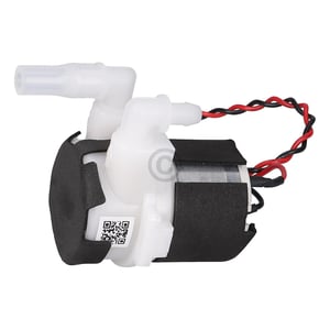 Pumpe Ecovacs 201-2353-1429 für Staubsauger-Roboter