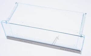 liebherr-kuehlschrank-schublade-variobox-grossvollst-742031700-gemuesefach.672903