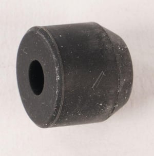 Stopfen Segway-Ninebot CB.03.01.4042.00 für E-Scooter F3 F3PRO