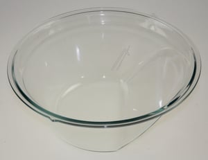 tuerglas-fuer-waschmaschinen-1108877000.472584