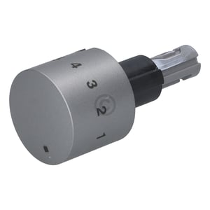 Knebel, Energieregler, Doppelt (3550505170)