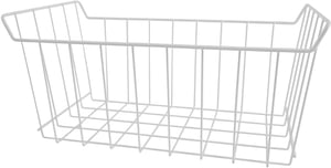 Gefriergutkorb 00741772