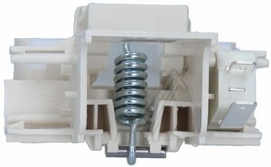 Türschaltereinheit für Geschirrspüler Samsung DD8201642A Steuerung Sicherheit